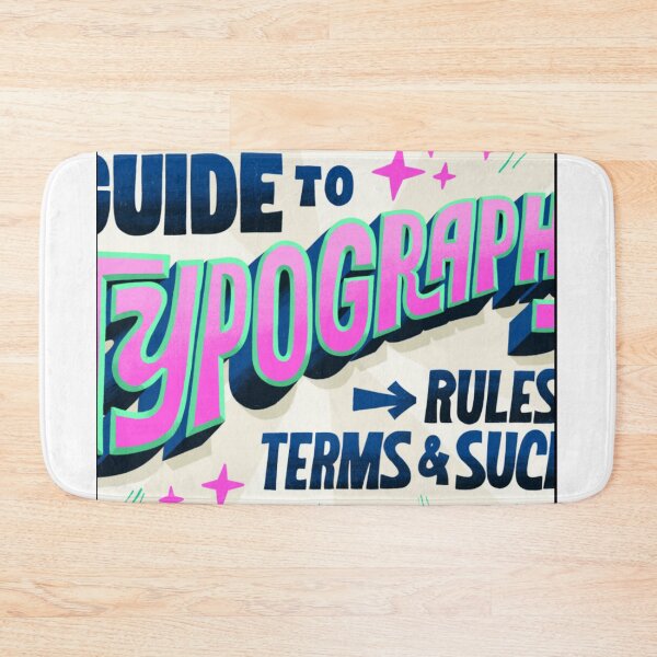Item preview, Average Is a Choice – Premium Motivation Design designed and sold by MarketInk/Shop.