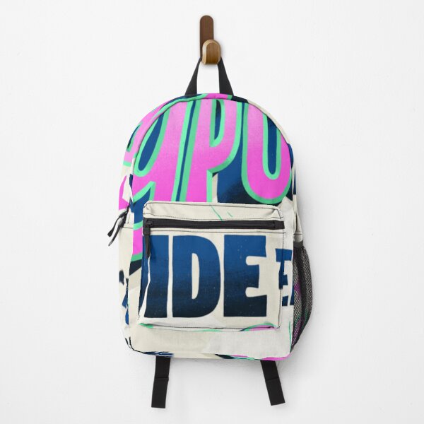 Item preview, Average Is a Choice – Premium Motivation Design designed and sold by MarketInk/Shop.