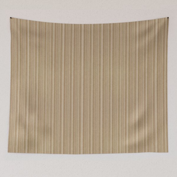 Item preview, Vintage Vertical Stripe Digital  Pattern designed and sold by SylvieVibes.