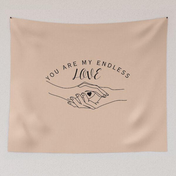 Item preview, love design designed and sold by hutofdesigns.