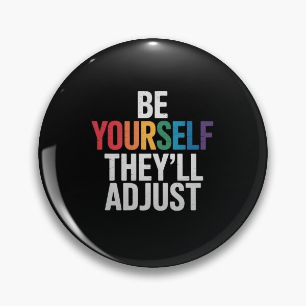 Item preview, Be You Pride LGBTQ  Flag Galaxy designed and sold by angolinnArt.
