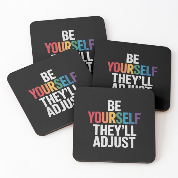 Item preview, Be You Pride LGBTQ  Flag Galaxy designed and sold by angolinnArt.