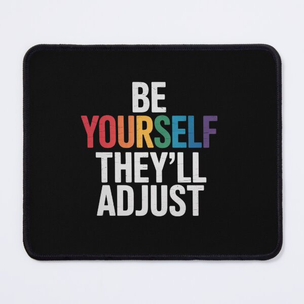 Item preview, Be You Pride LGBTQ Flag Galaxy designed and sold by angolinnArt.