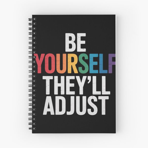 Item preview, Be You Pride LGBTQ  Flag Galaxy designed and sold by angolinnArt.