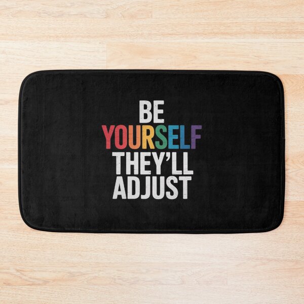 Item preview, Be You Pride LGBTQ  Flag Galaxy designed and sold by angolinnArt.
