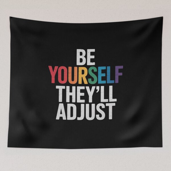 Item preview, Be You Pride LGBTQ  Flag Galaxy designed and sold by angolinnArt.