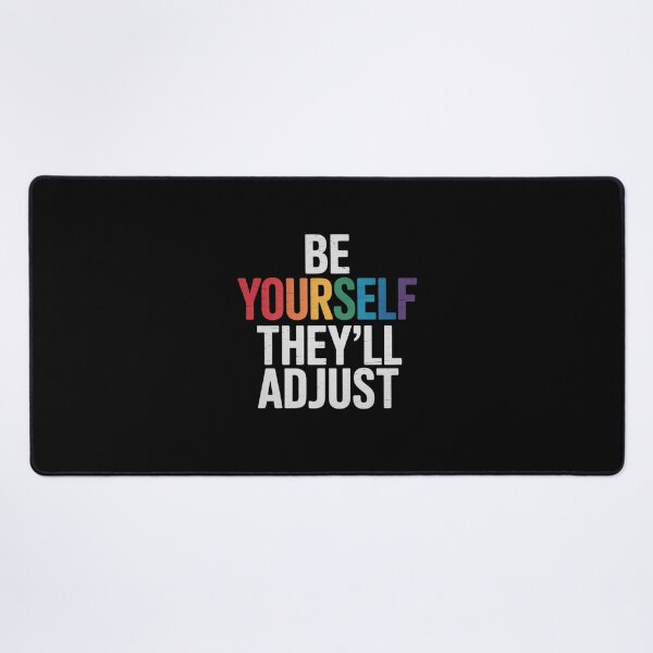 Item preview, Be You Pride LGBTQ Flag Galaxy designed and sold by angolinnArt.