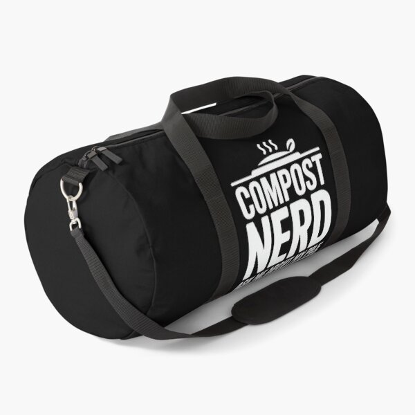 Item preview, Compost Nerd Ask Me About My Pile designed and sold by MooonTees.