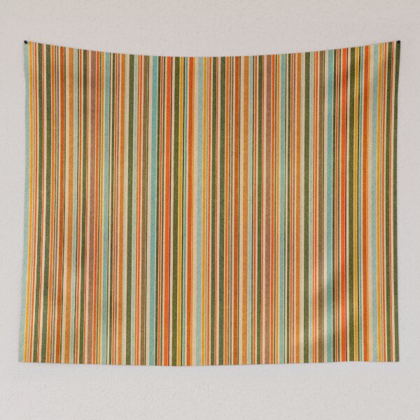 Item preview, Vintage Vertical Stripe Digital  Pattern designed and sold by SylvieVibes.