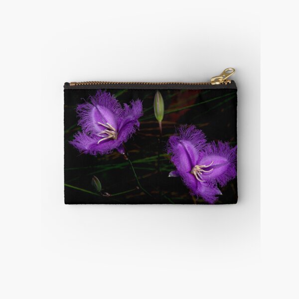 Item preview, Fringed Lilies designed and sold by GP1746.