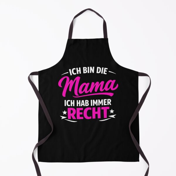Item preview, I'm the mom, I'm always right designed and sold by FreshPixelArt.
