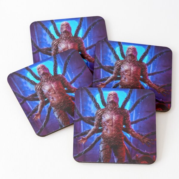 Item preview, Vecna designed and sold by Borlos.