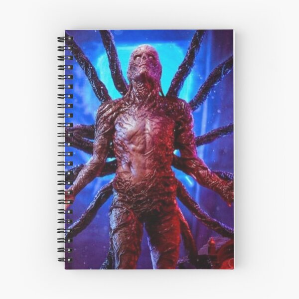 Item preview, Vecna designed and sold by Borlos.