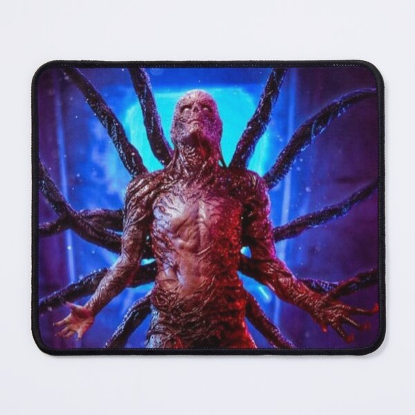 Item preview, Vecna designed and sold by Borlos.