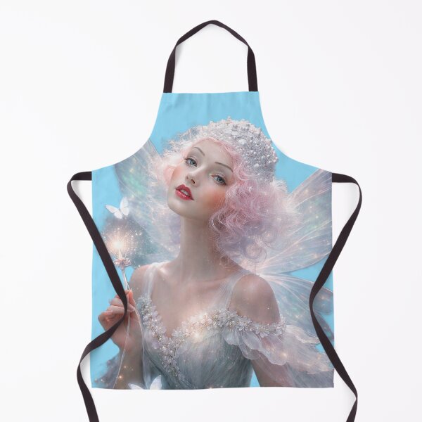 Item preview, Fairy tale art designed and sold by Natart1004.
