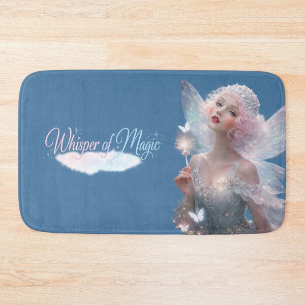 Item preview, Fairy tale art  designed and sold by Natart1004.