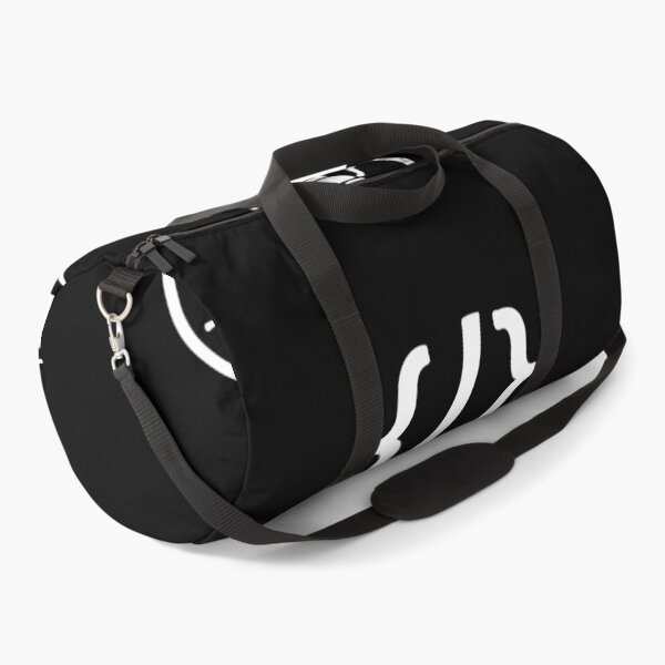 Item preview, I Fix Bugs I Don't Create Them - Funny Programmer Coding Humor - Developer Curly Braces Design designed and sold by Design-Pro-21.