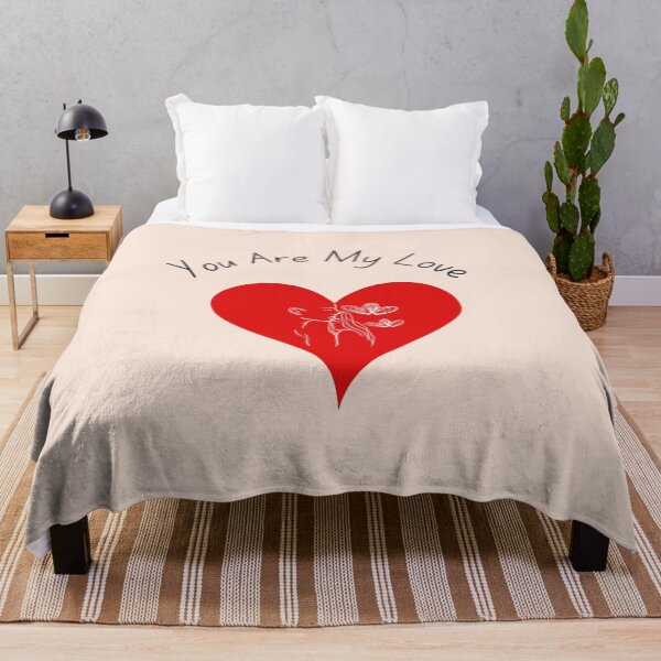 Item preview, love word designed and sold by hutofdesigns.