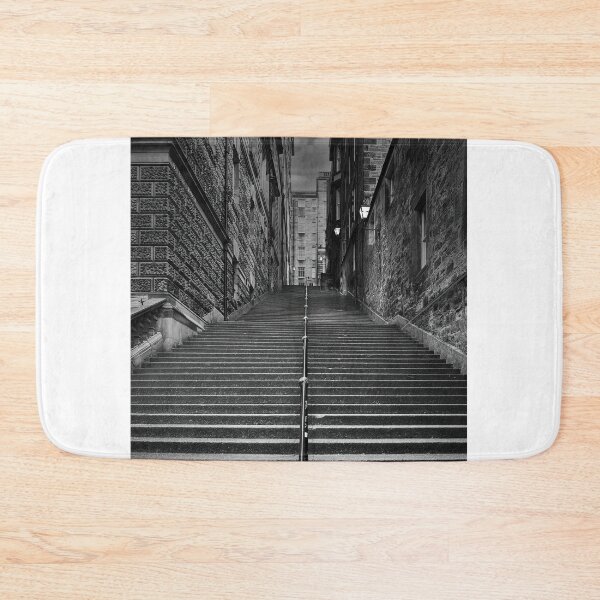 Item preview, Edinburgh Warristons Close from Cockburn street designed and sold by RJW Images.