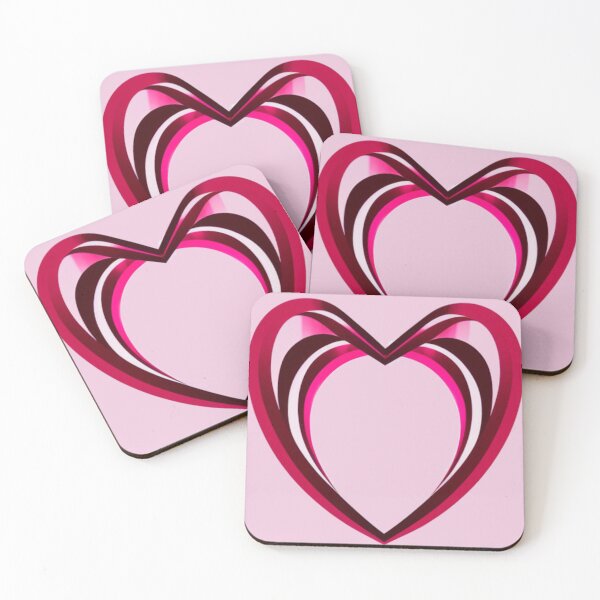 Item preview, Happy Valentine's Day designed and sold by MASC25.