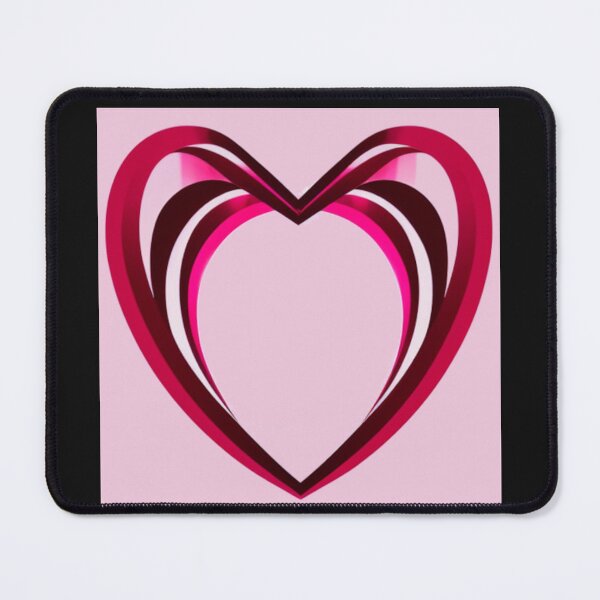 Item preview, Happy Valentine's Day designed and sold by MASC25.