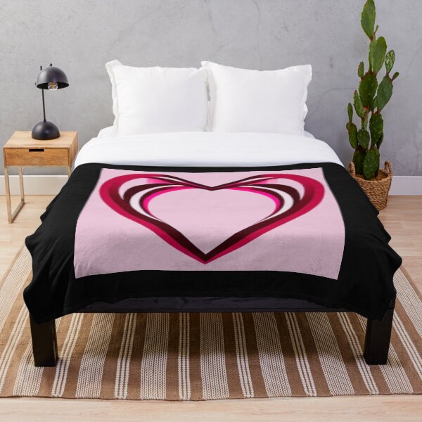 Item preview, Happy Valentine's Day designed and sold by MASC25.