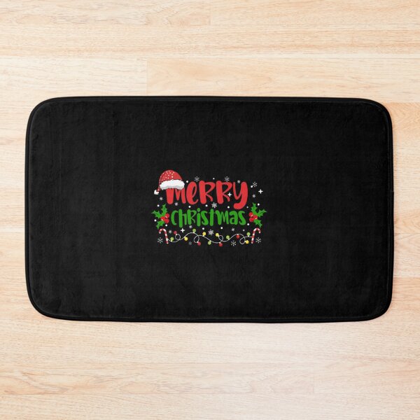 Item preview, Merry Christmas  designed and sold by BlossomPixel.