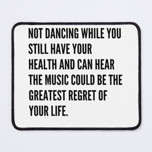 Item preview, Dancing Festival Rave Motivational T shirt designed and sold by Magic comes in pieces.