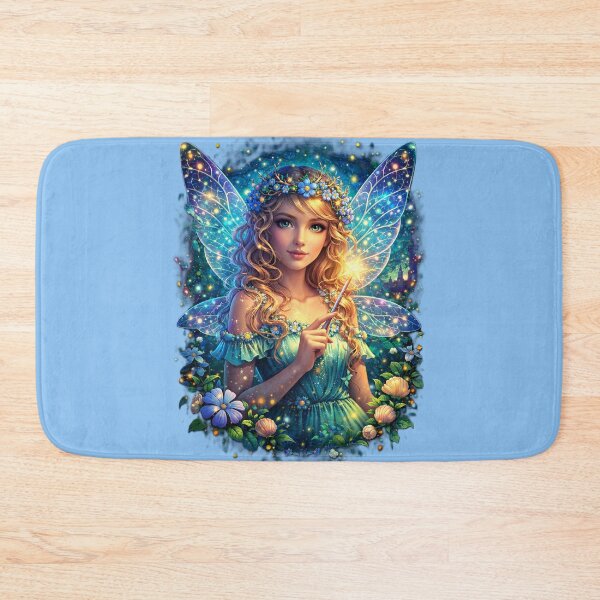 Item preview, Fairy tale art  designed and sold by Natart1004.