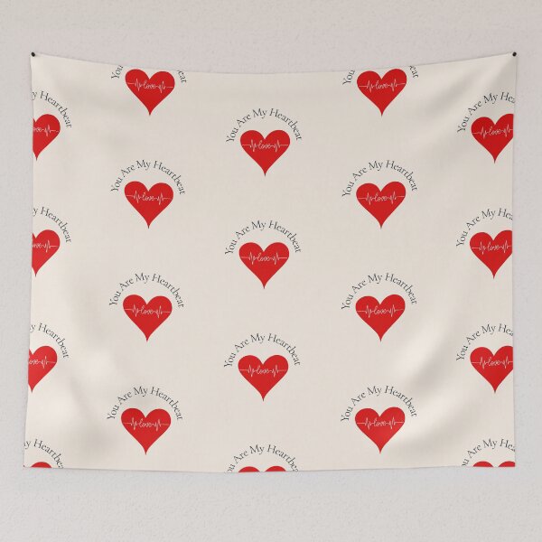 Item preview, love word designed and sold by hutofdesigns.
