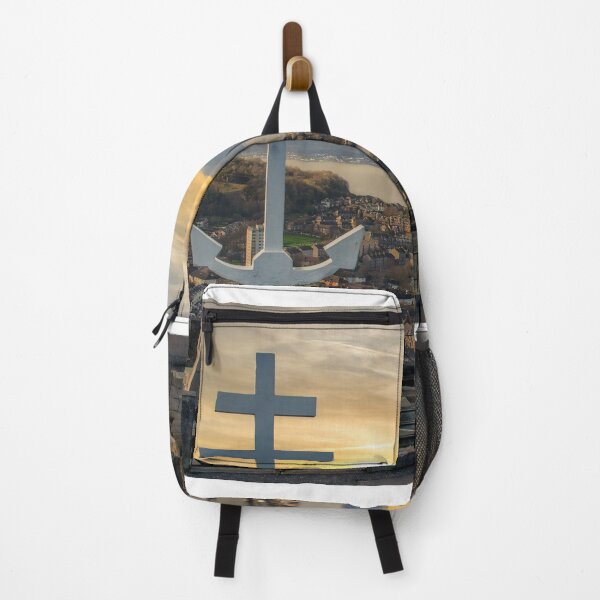 Item preview, Sunset over Argyll designed and sold by RJW Images.