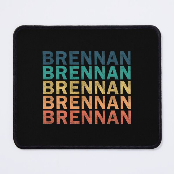 Item preview, Brennan designed and sold by neyvrvdpez49.