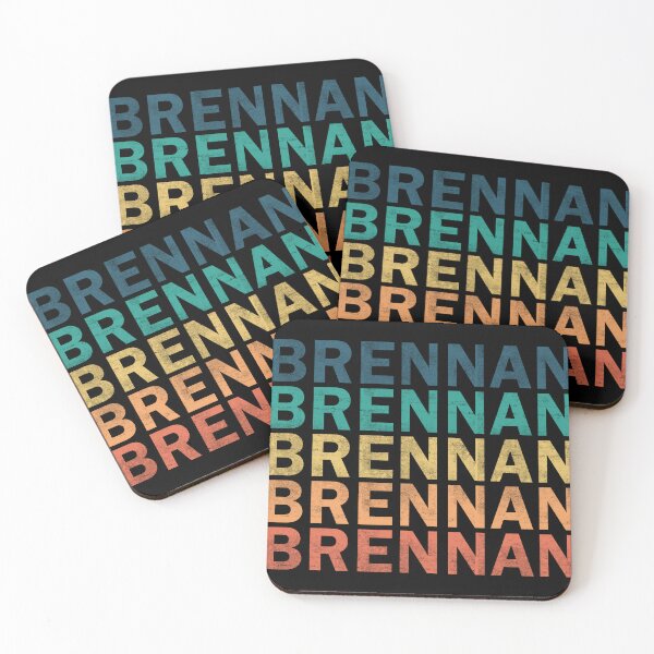 Item preview, Brennan designed and sold by neyvrvdpez49.