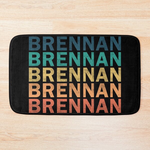 Item preview, Brennan designed and sold by neyvrvdpez49.