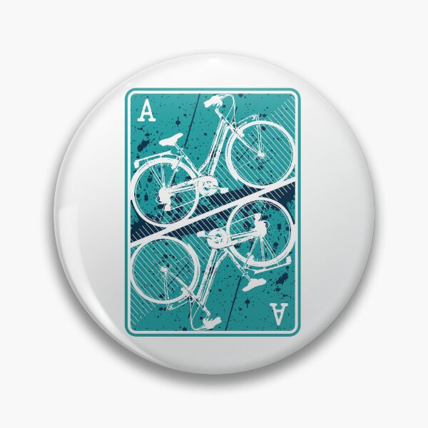 Item preview, My bike love designed and sold by Tene-Design.