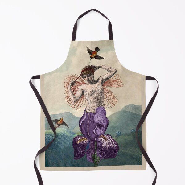 Item preview, Rebirth  designed and sold by Donata Piccioli.