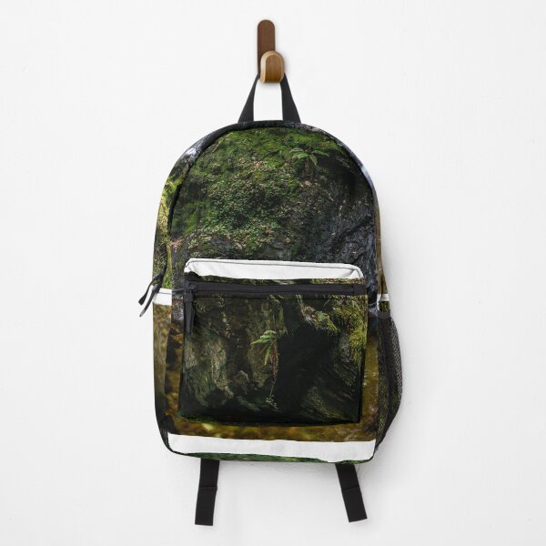 Item preview, Pucks Glen Waterfall Argyll designed and sold by RJW Images.