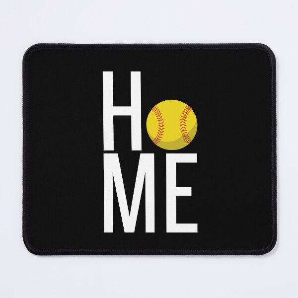 Item preview, Baseball Zone sign designed and sold by Dondonmart.