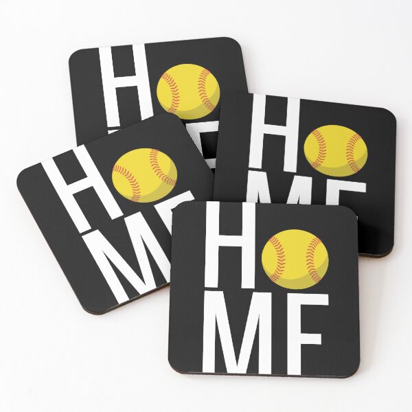 Item preview, Baseball Zone sign designed and sold by Dondonmart.