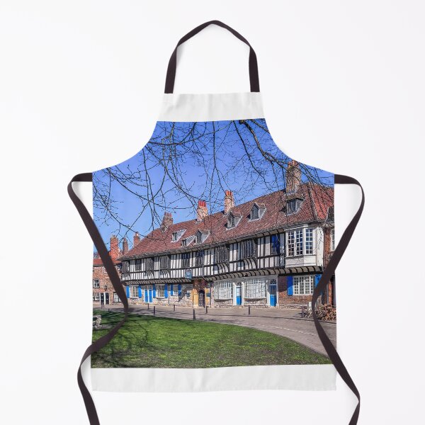 Item preview, Minster Yard, York Street designed and sold by RJW Images.