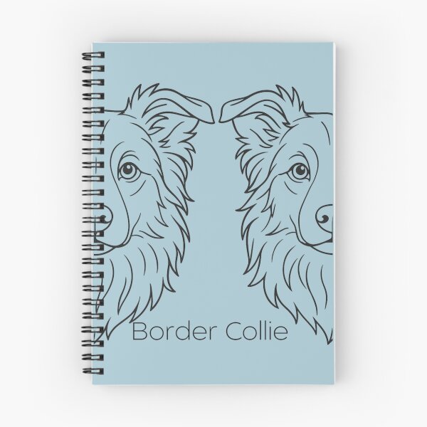 Item preview, Border Collie, Dog designed and sold by Karszul.