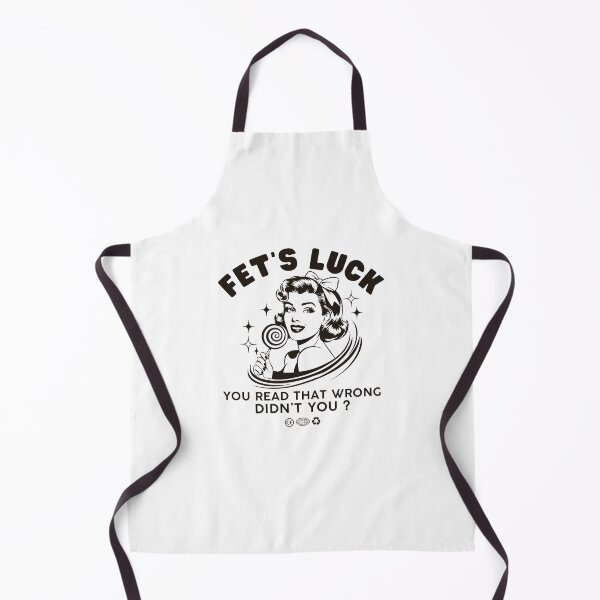 Item preview, You read that wrong, didn't you ? designed and sold by Peerless-Prime.