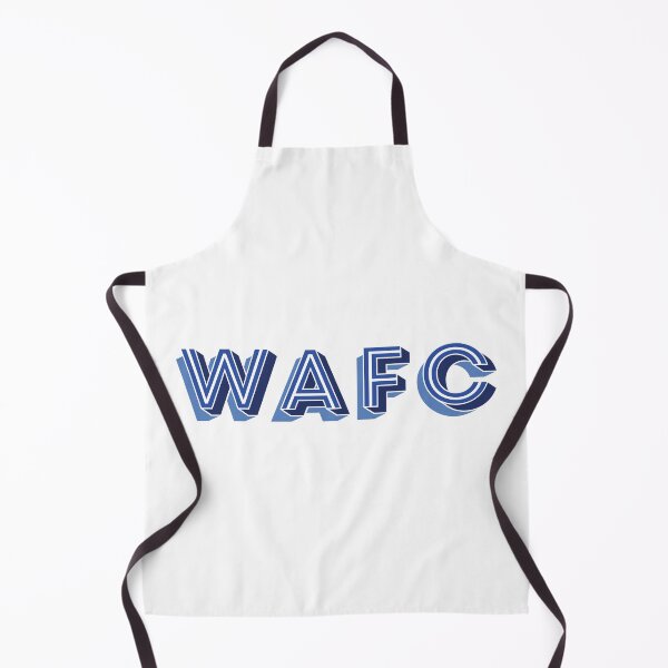 Item preview, WAFC designed and sold by DFA.
