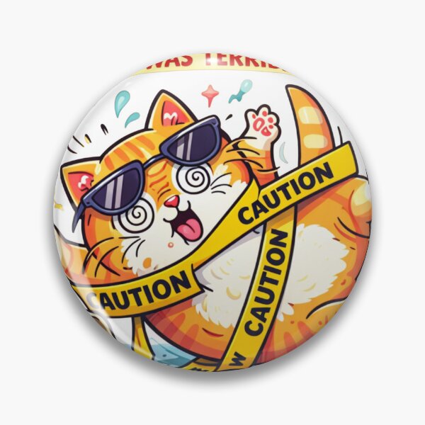 Item preview, I Tried My Best (It Was Terrible) designed and sold by lkpt123.