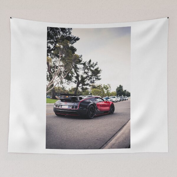 Item preview, Mansory Vivere  designed and sold by JWKexotics.