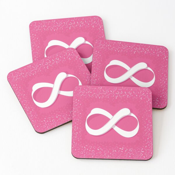 Item preview, Happy Valentine's Day designed and sold by MASC25.