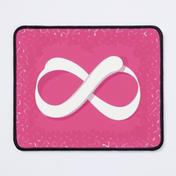 Item preview, Happy Valentine's Day designed and sold by MASC25.
