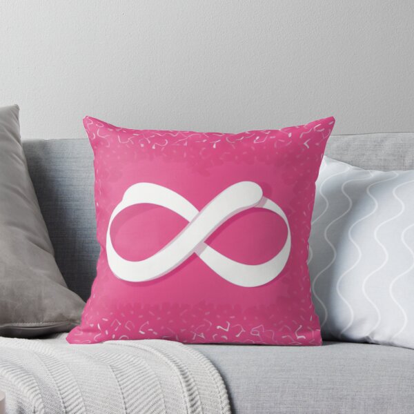 Item preview, Happy Valentine's Day designed and sold by MASC25.