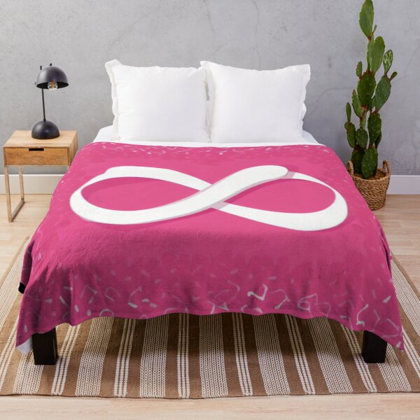 Item preview, Happy Valentine's Day designed and sold by MASC25.