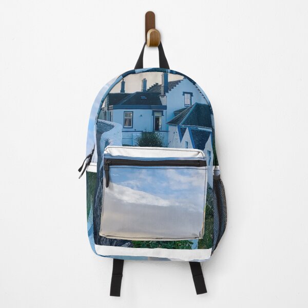 Item preview, Cloch Lighthouse River Clyde designed and sold by RJW Images.
